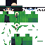 Texture for Находик