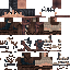 Texture for artyom