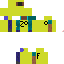 Texture for dad