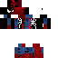 Texture for m