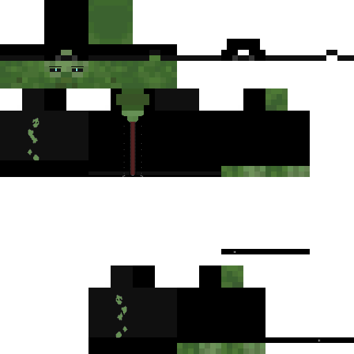 Texture for Zoonohg