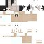 Texture for Junno asterisk