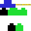 Texture for Mine_imator 2
