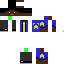 Texture for isaacace778