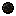 Texture for Cannonball