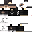 Texture for sdfghj