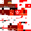 Texture for ToxPvP