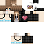 Texture for Puffls 1.0