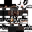 Texture for twisted shadow foxy