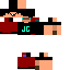 Texture for oi1
