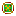 Texture for custom totem