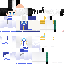 Texture for KAMITO NEW CLOTHERS NO HAT