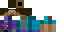 Texture for import