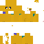 Texture for mikecrack junior