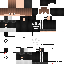 Texture for falk