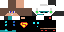 Texture for Manuuu