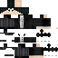 Texture for Aa
