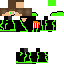 Texture for JasonLeader