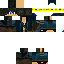 Texture for 123456