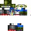 Texture for Turtle trainer