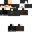 Texture for MellowBeat