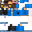 Texture for PreppieGecko0