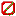Texture for Test