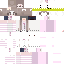 Texture for wd