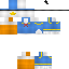 Texture for Ducc