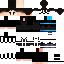 Texture for alex danny