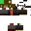 Texture for Monkey What EVer