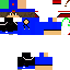 Texture for Limon_1