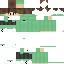 Texture for ehhhhhhhhhhhhhhhhhhhhhhhhhh