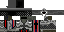 Texture for red knight2