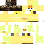 Texture for YaboiAction-Ducky Suit