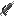 Texture for spas12