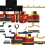 Texture for hurteyekingme