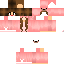 Texture for doggo