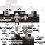 Texture for dada