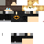 Texture for Harlequinn