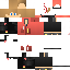 Texture for batata