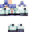 Texture for James
