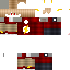 Texture for Flash
