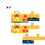 Texture for クイズ