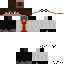 Texture for TheMaestro