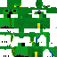 Texture for parrot lincon