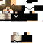 Texture for gg