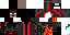 Texture for loivee