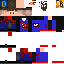 Texture for reverso z3