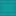 Texture for Cyan Wool💙~